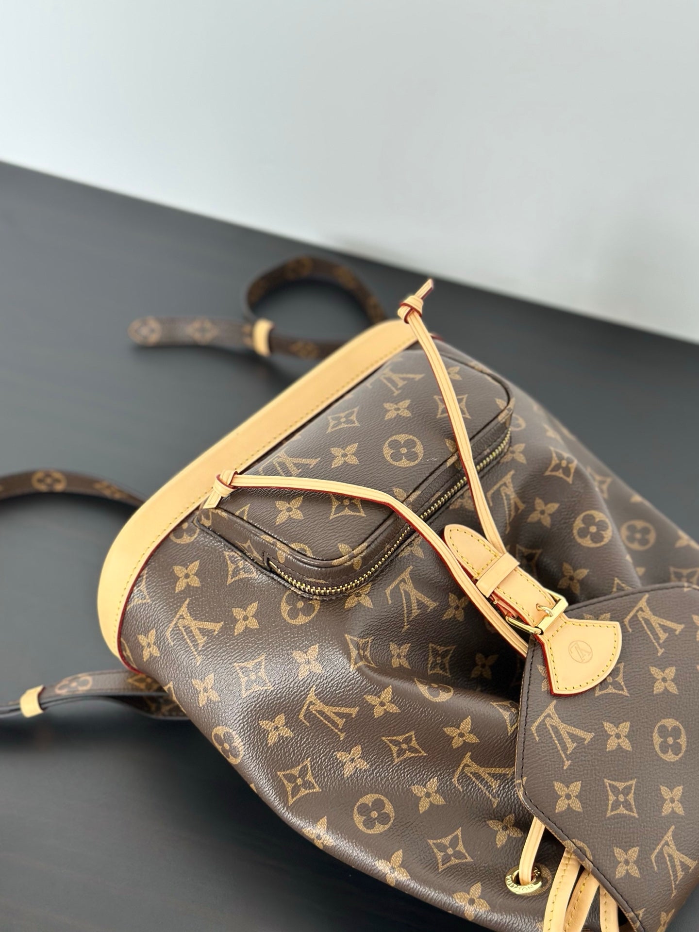 LuxluxHouse Best Quality Bags Louis Vuitton Women