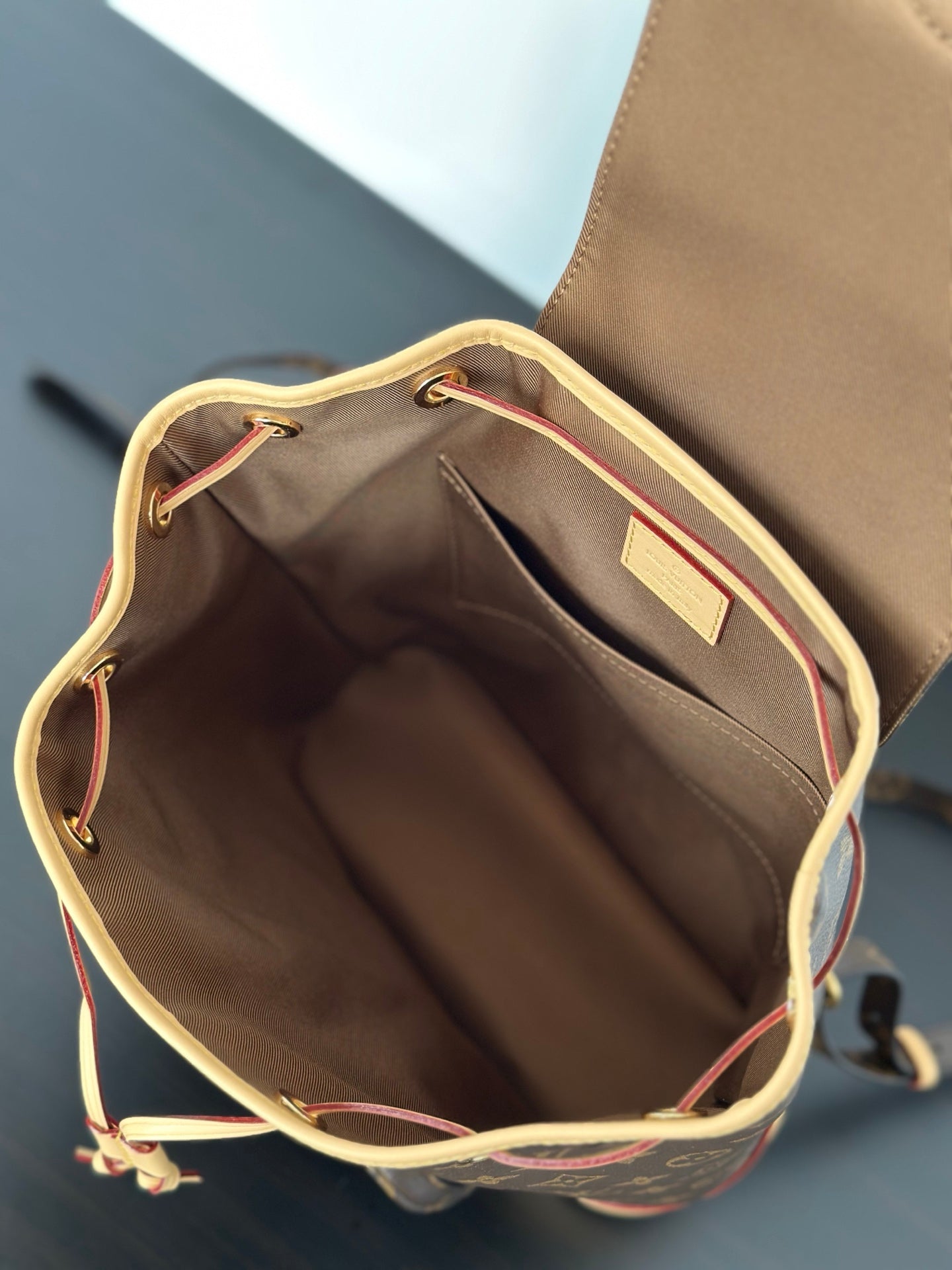 LuxluxHouse Best Quality Bags Louis Vuitton Women