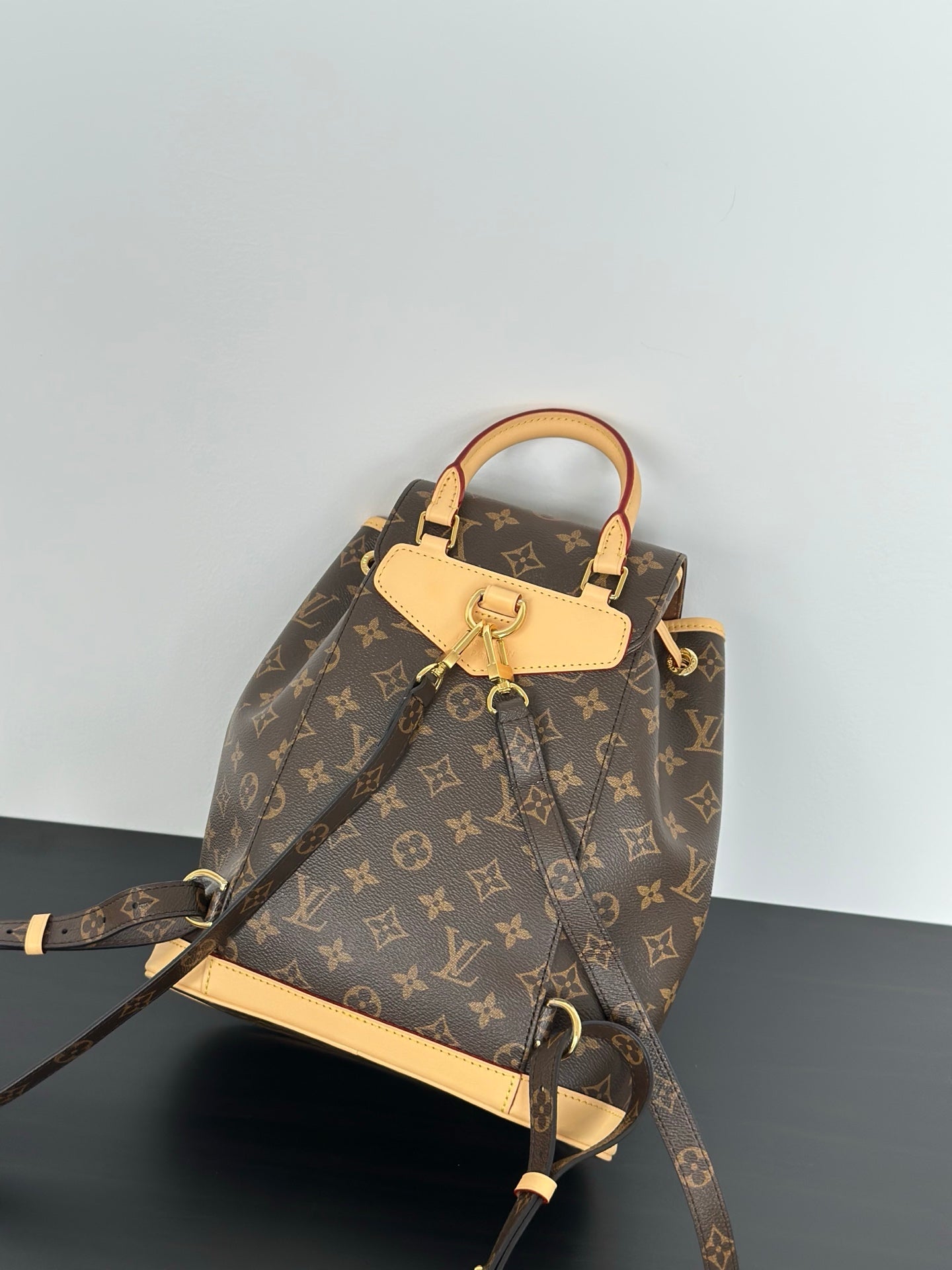 LuxluxHouse Best Quality Bags Louis Vuitton Women