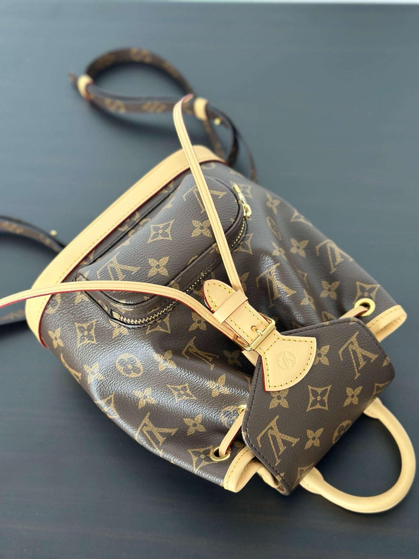 LuxluxHouse Best Quality Bags Louis Vuitton Women