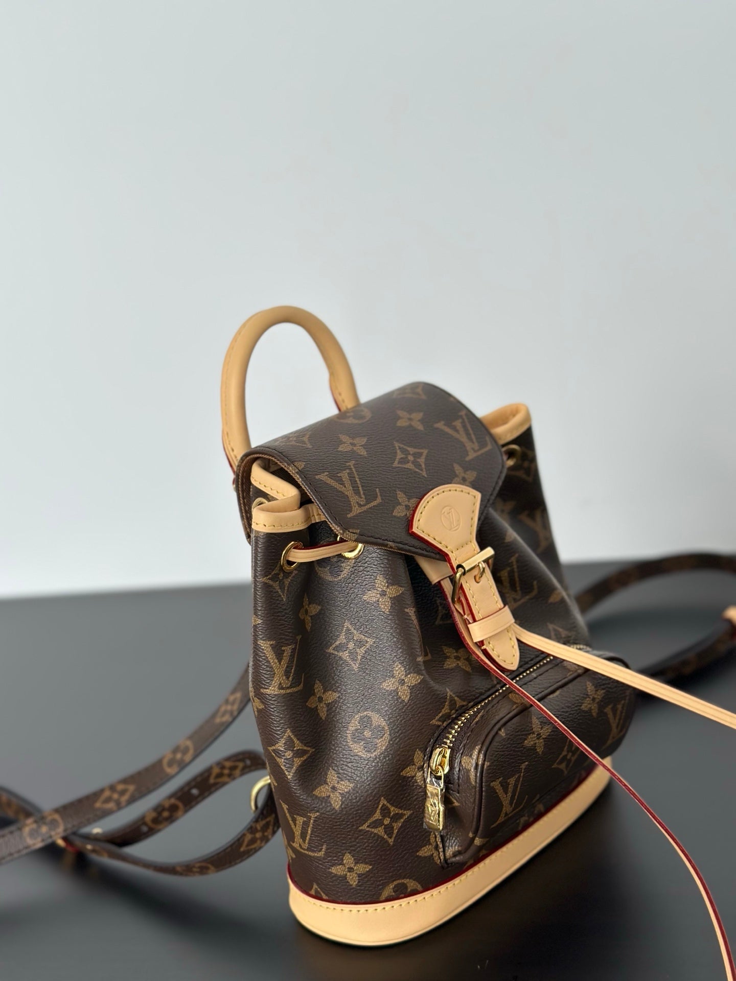 LuxluxHouse Best Quality Bags Louis Vuitton Women