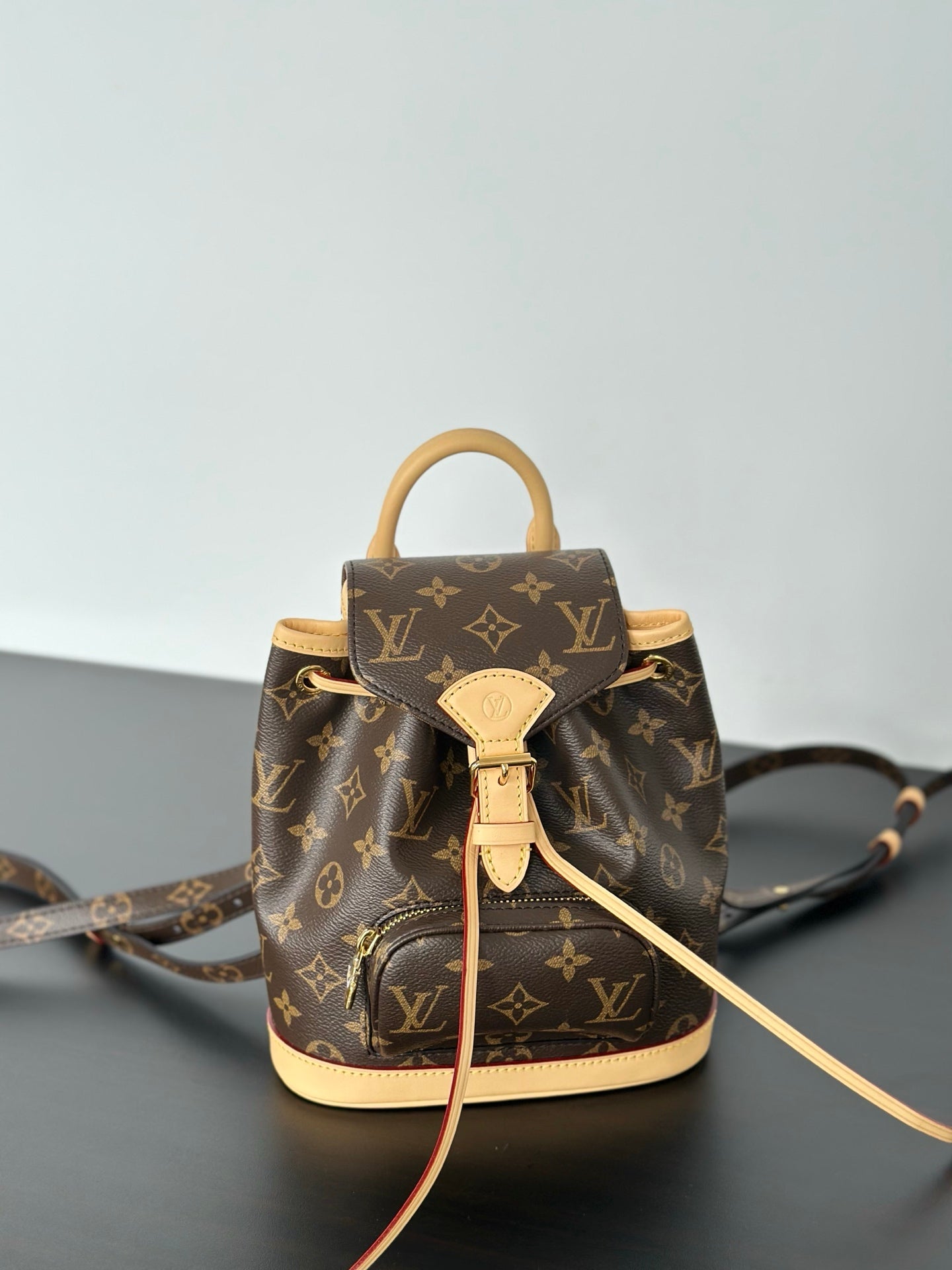 LuxluxHouse Best Quality Bags Louis Vuitton Women