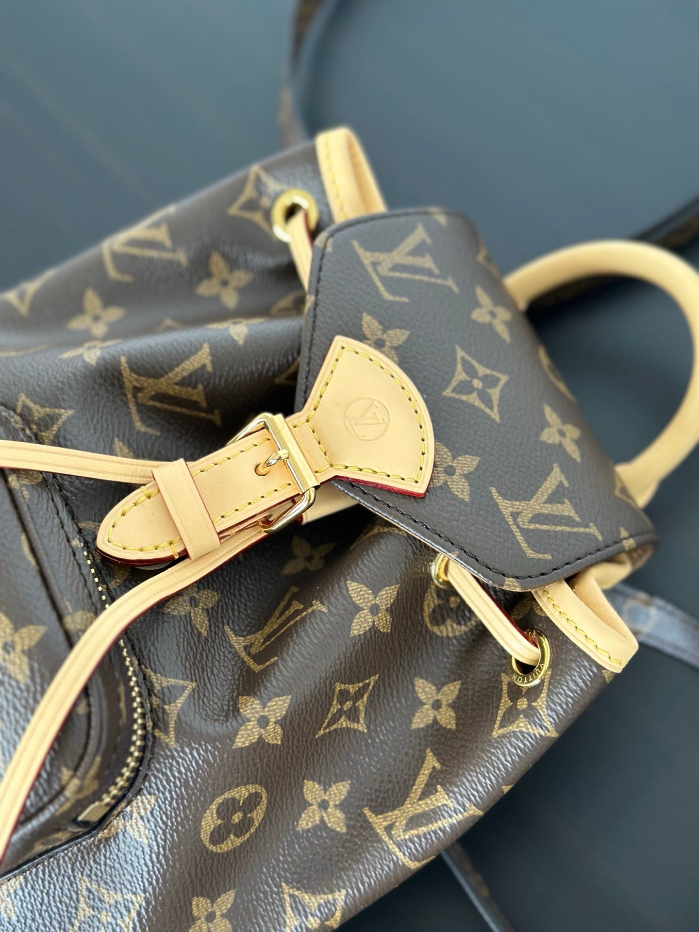 LuxluxHouse Best Quality Bags Louis Vuitton Women