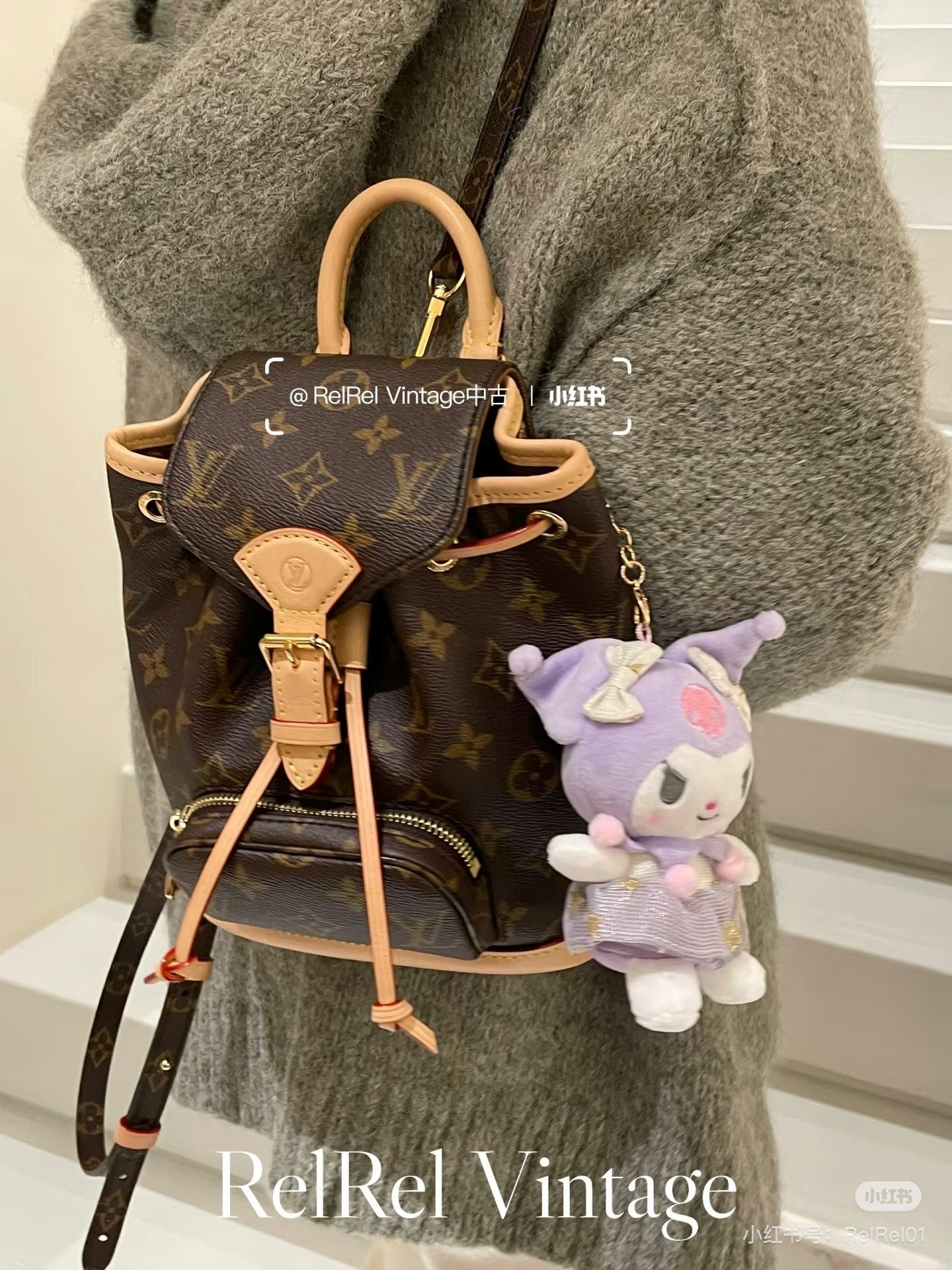 LuxluxHouse Best Quality Bags Louis Vuitton Women