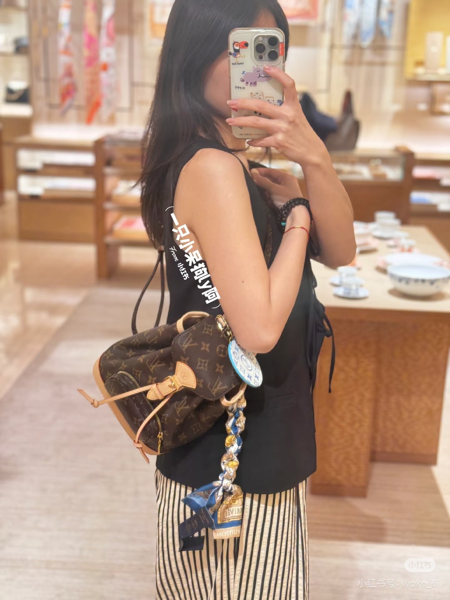 LuxluxHouse Best Quality Bags Louis Vuitton Women