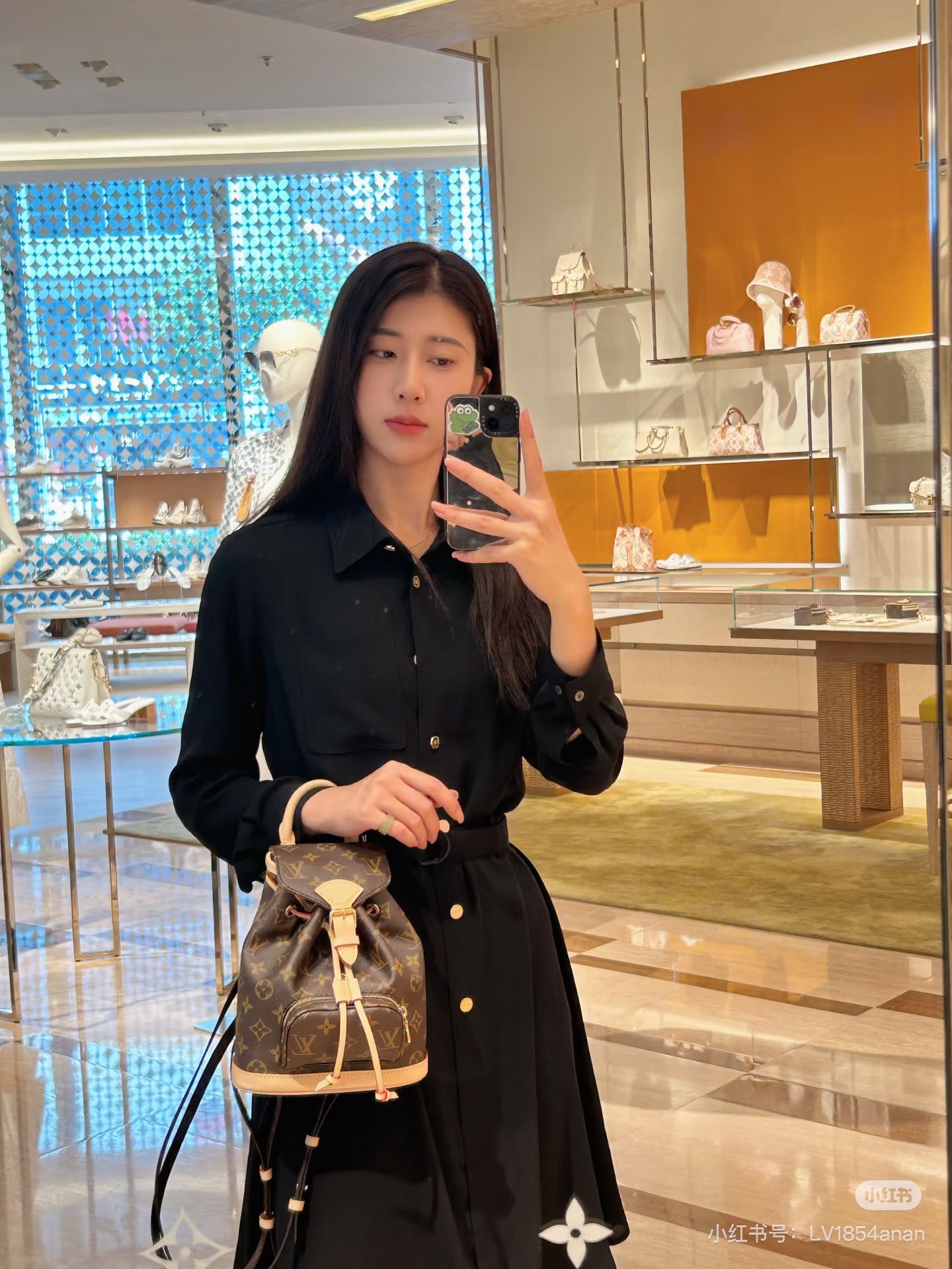 LuxluxHouse Best Quality Bags Louis Vuitton Women