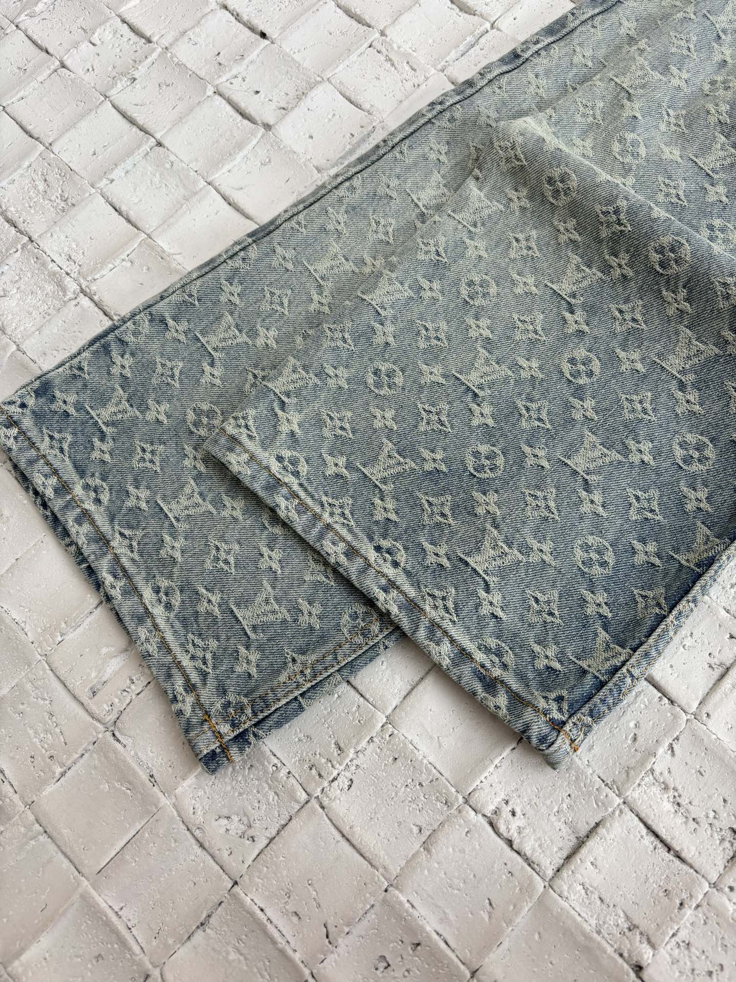LuxluxHouse Best Quality Clothes Pants Louis Vuitton