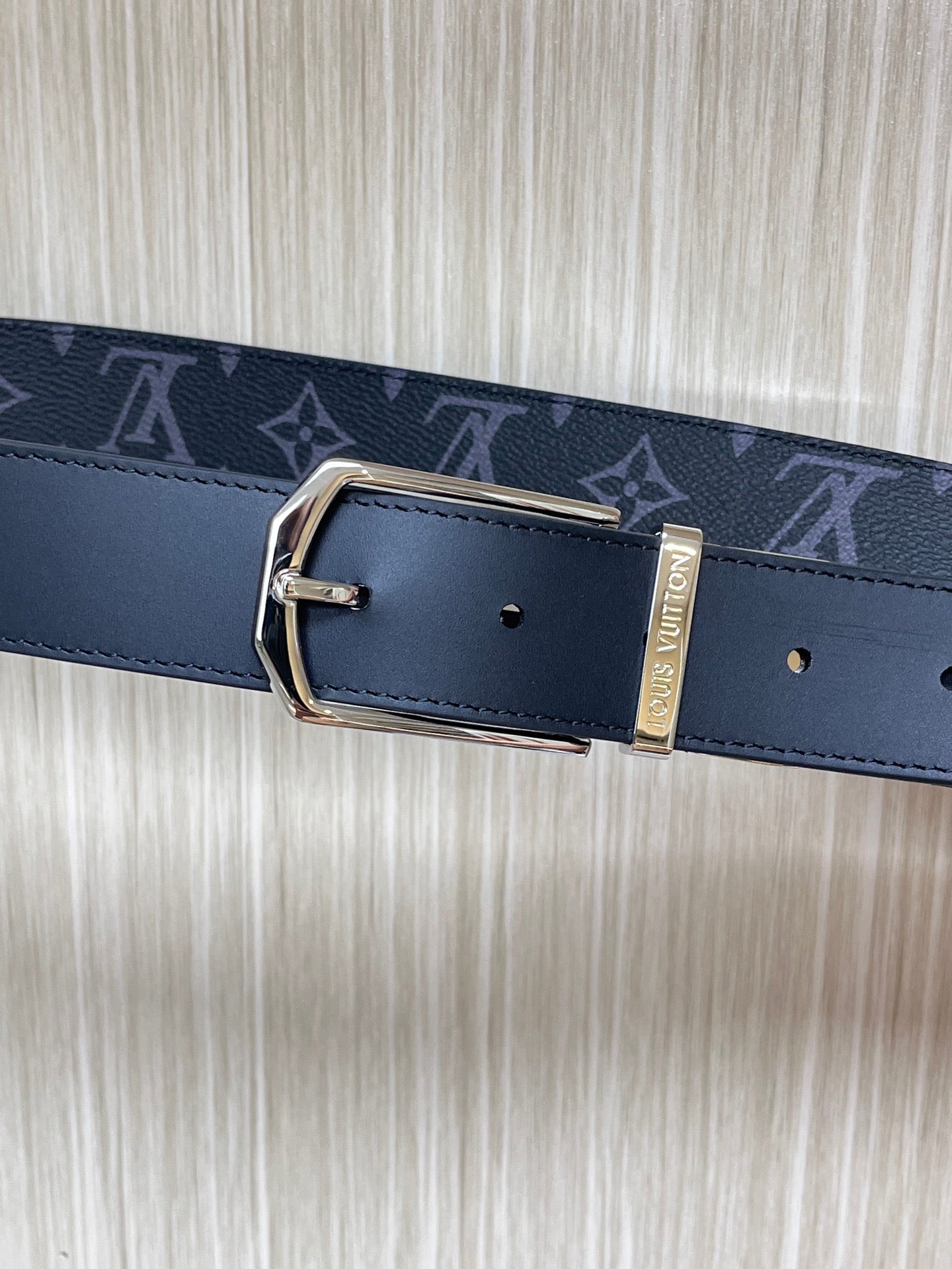 LuxluxHouse Best Quality Accessories Louis Vuitton Belt
