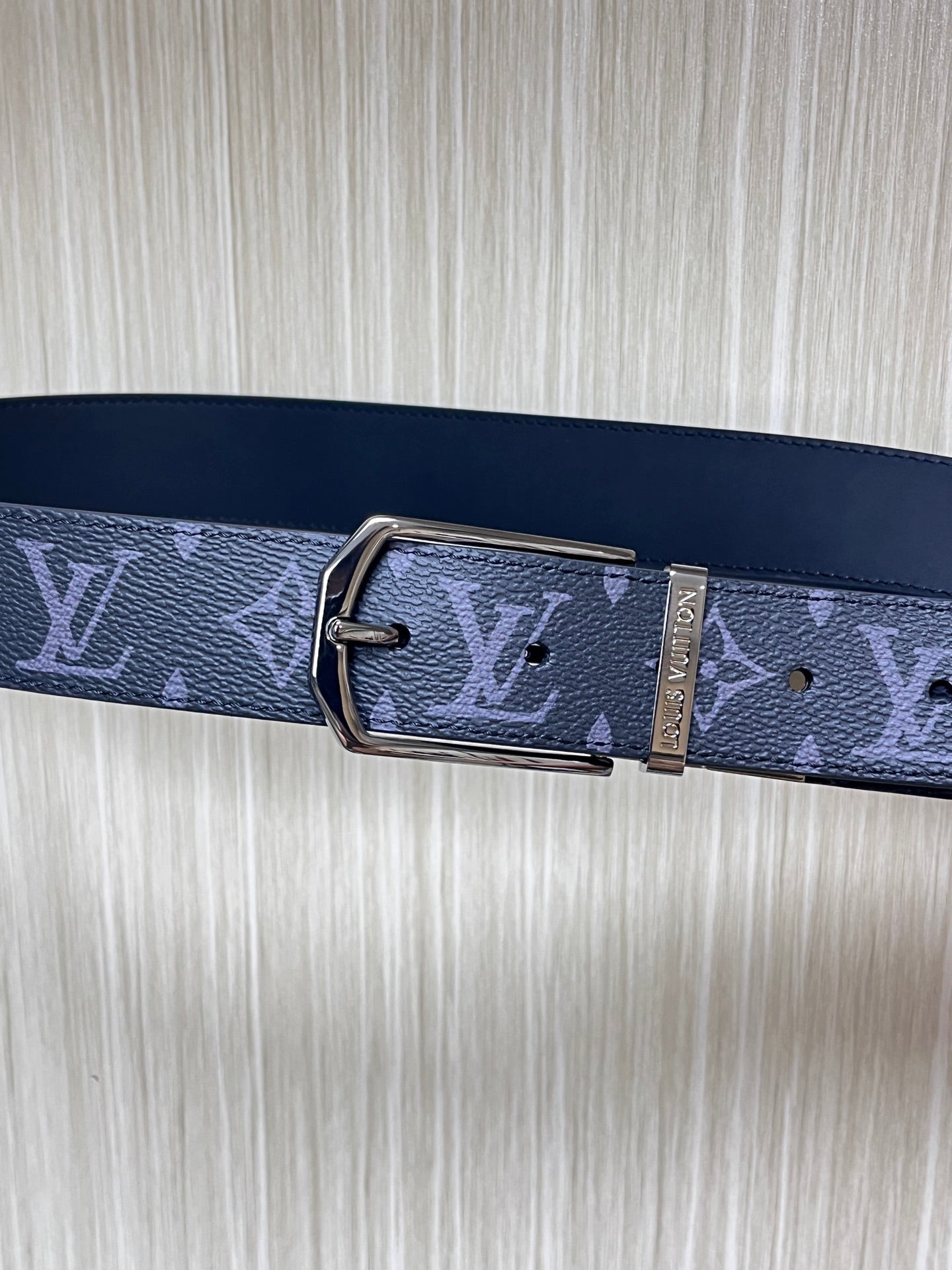 LuxluxHouse Best Quality Accessories Louis Vuitton Belt