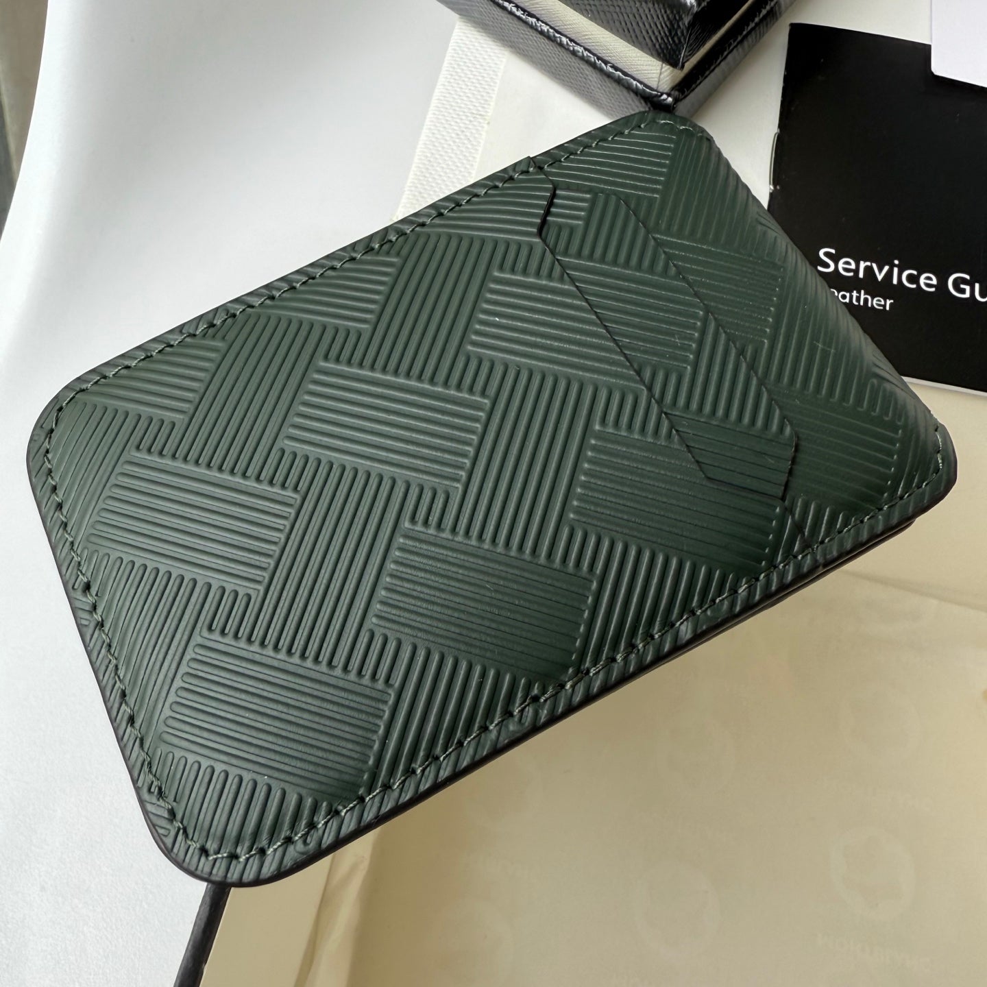 LuxluxHouse Best Quality Bags Montblanc Small Bags