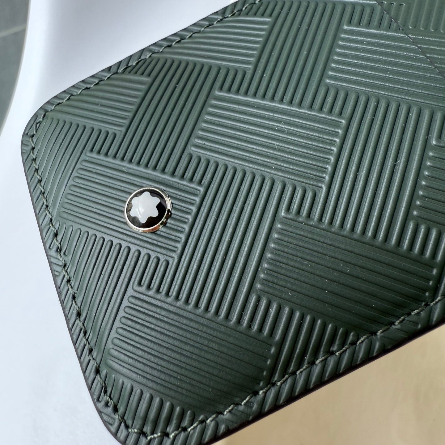 LuxluxHouse Best Quality Bags Montblanc Small Bags