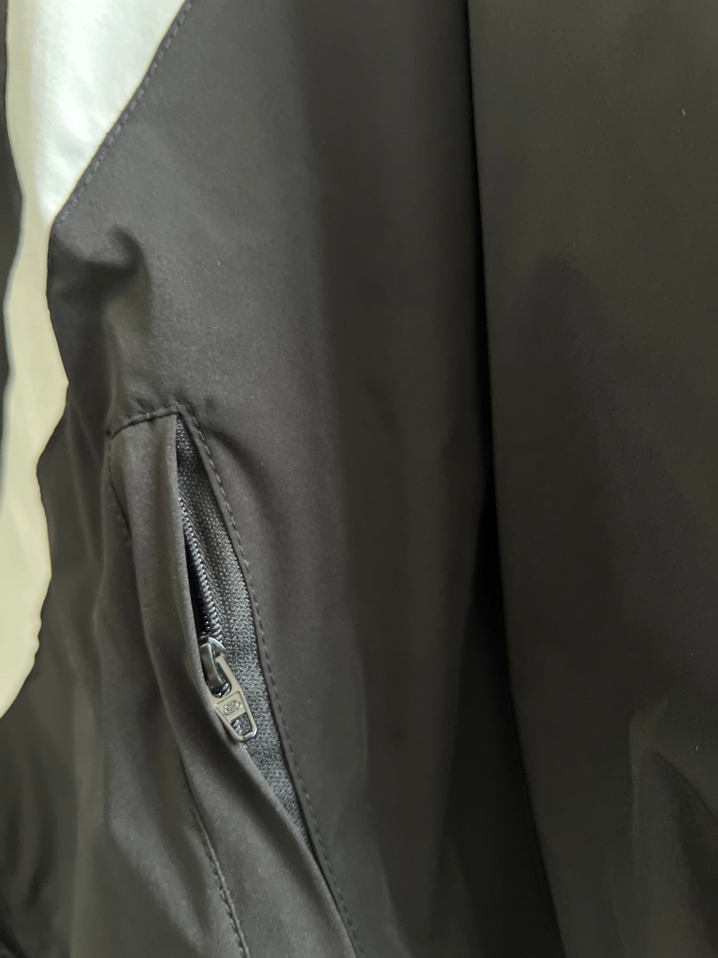 LuxluxHouse Best Quality Clothes Balenciaga Coats & Jackets