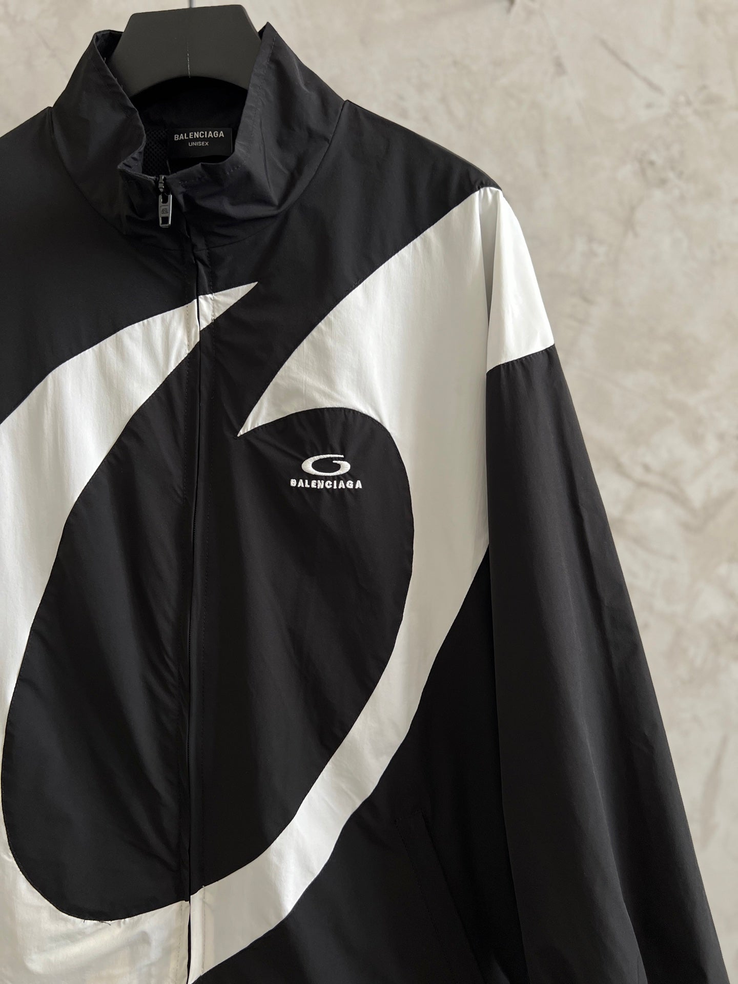 LuxluxHouse Best Quality Clothes Balenciaga Coats & Jackets