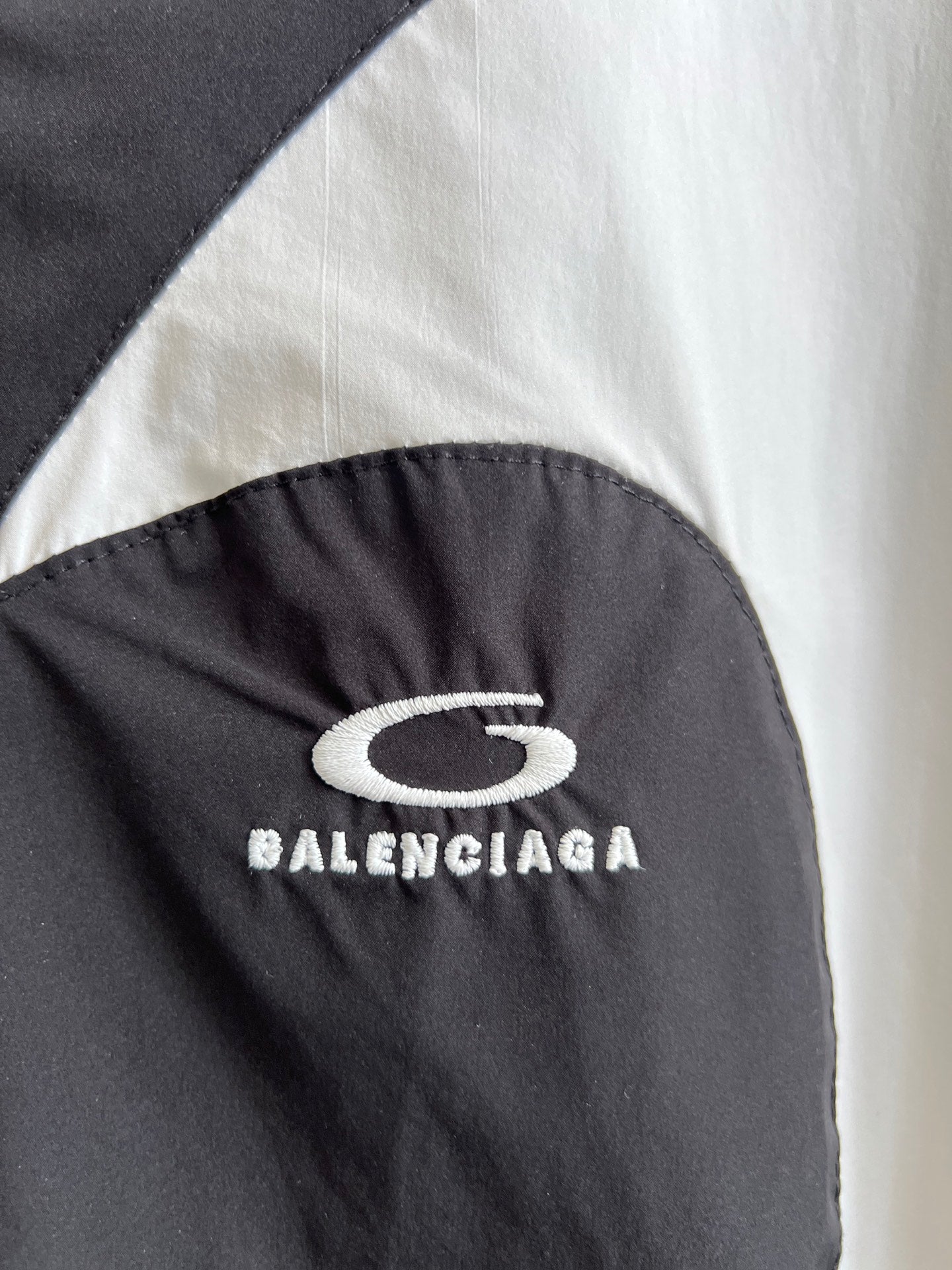 LuxluxHouse Best Quality Clothes Balenciaga Coats & Jackets