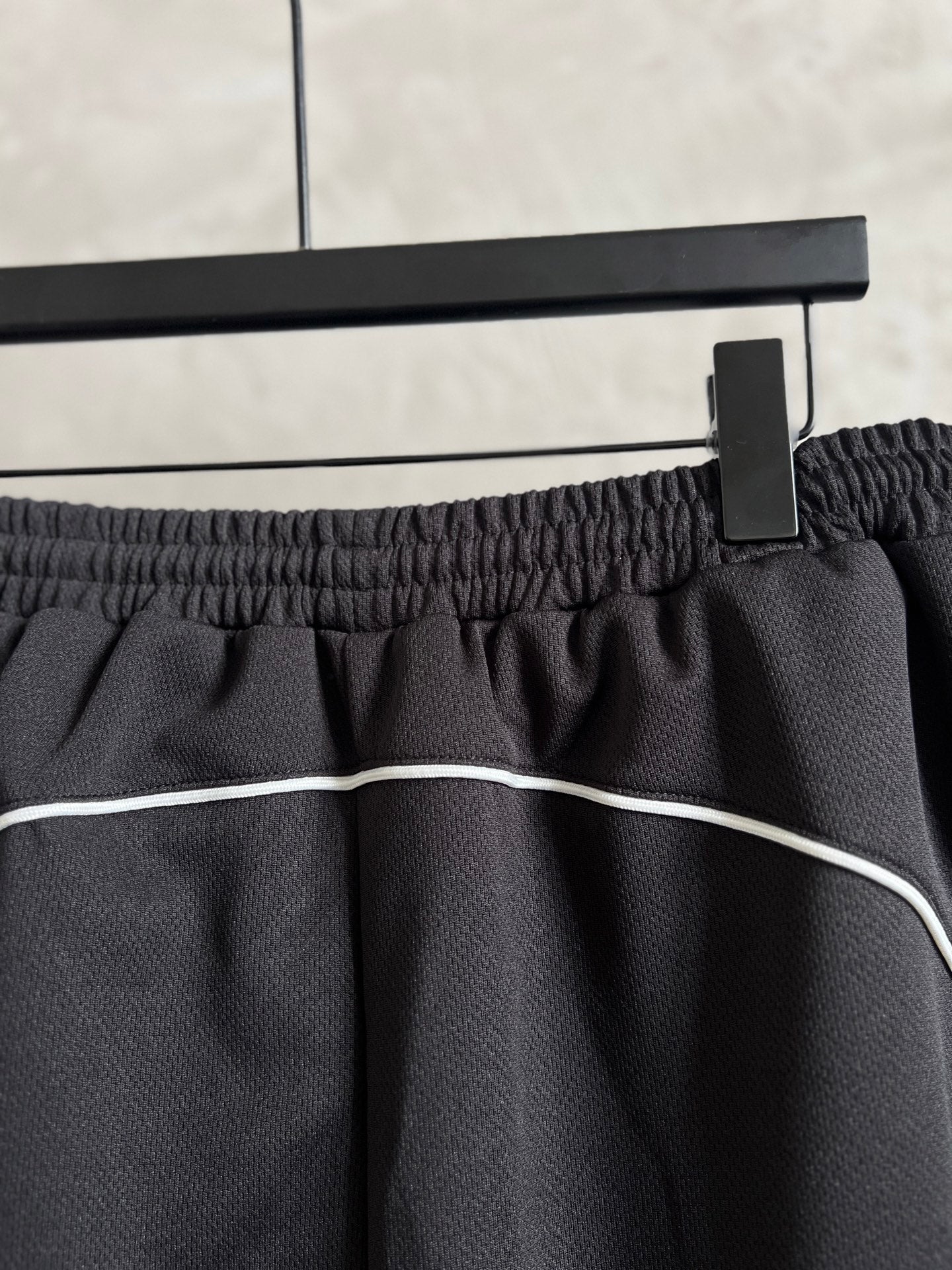 LuxluxHouse Best Quality Clothes Balenciaga Pants