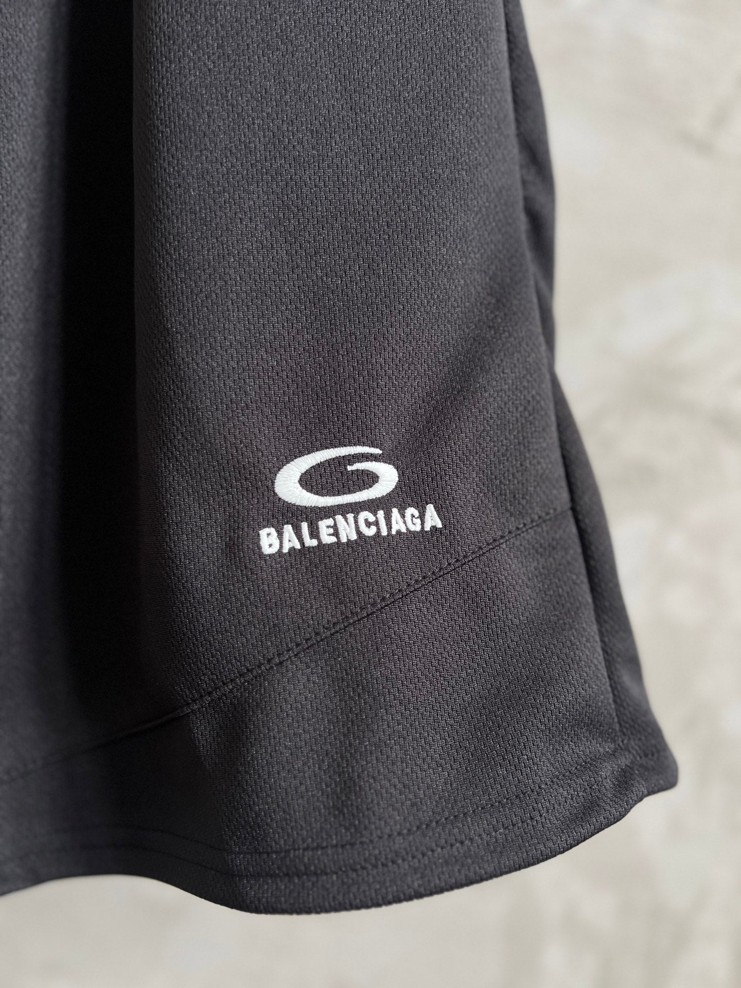 LuxluxHouse Best Quality Clothes Balenciaga Pants