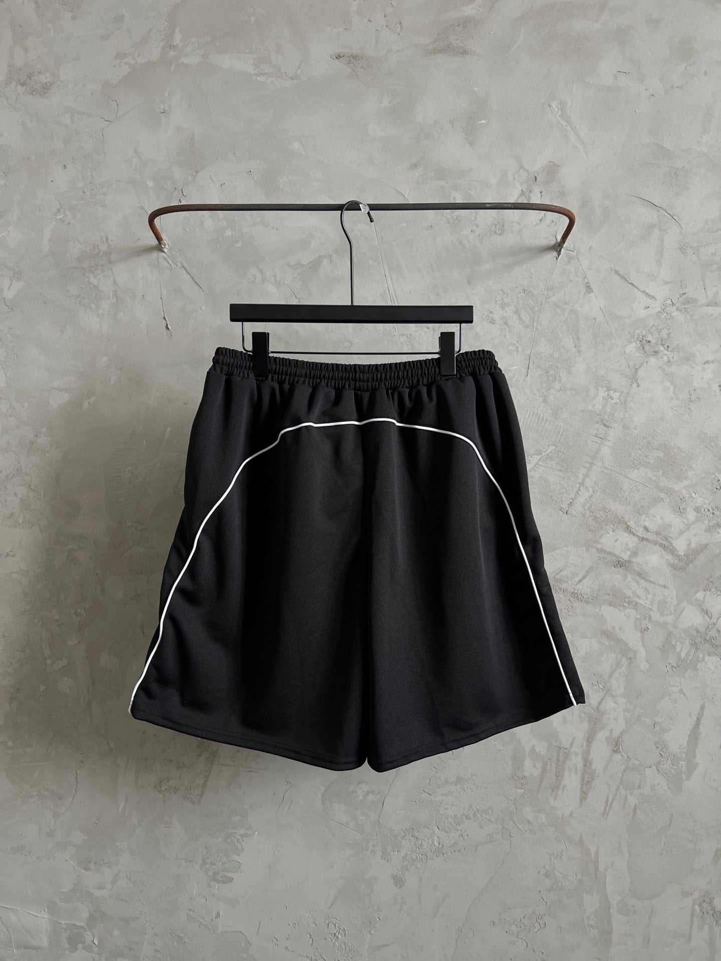 LuxluxHouse Best Quality Clothes Balenciaga Pants