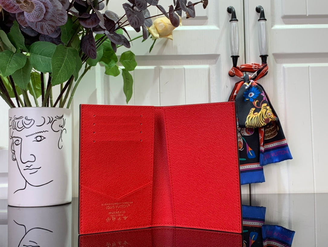 LuxluxHouse Best Quality Bags Small Bags Louis Vuitton