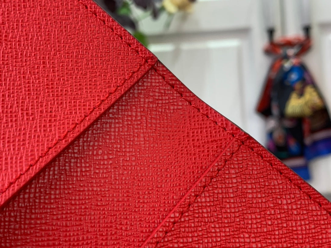 LuxluxHouse Best Quality Bags Small Bags Louis Vuitton