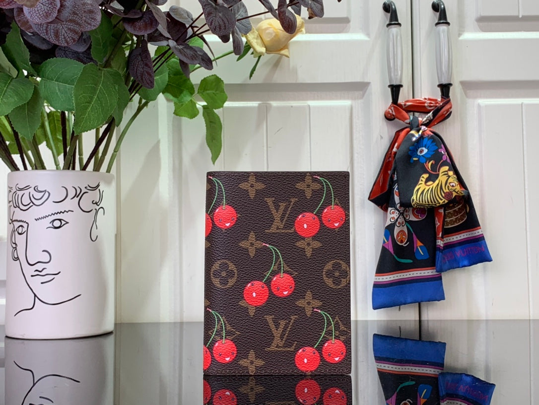 LuxluxHouse Best Quality Bags Small Bags Louis Vuitton