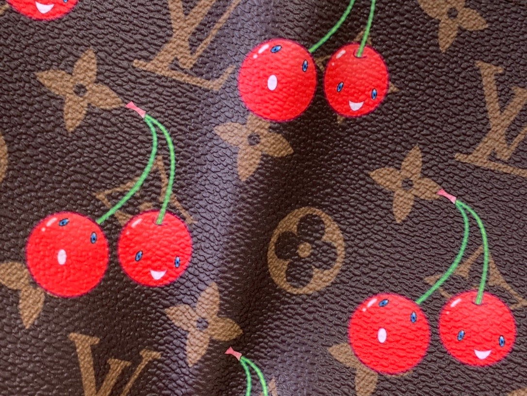 LuxluxHouse Best Quality Bags Small Bags Louis Vuitton