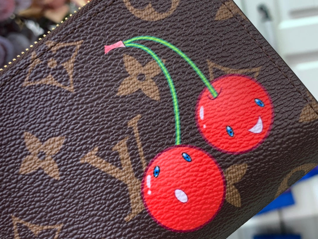LuxluxHouse Best Quality Bags Small Bags Louis Vuitton
