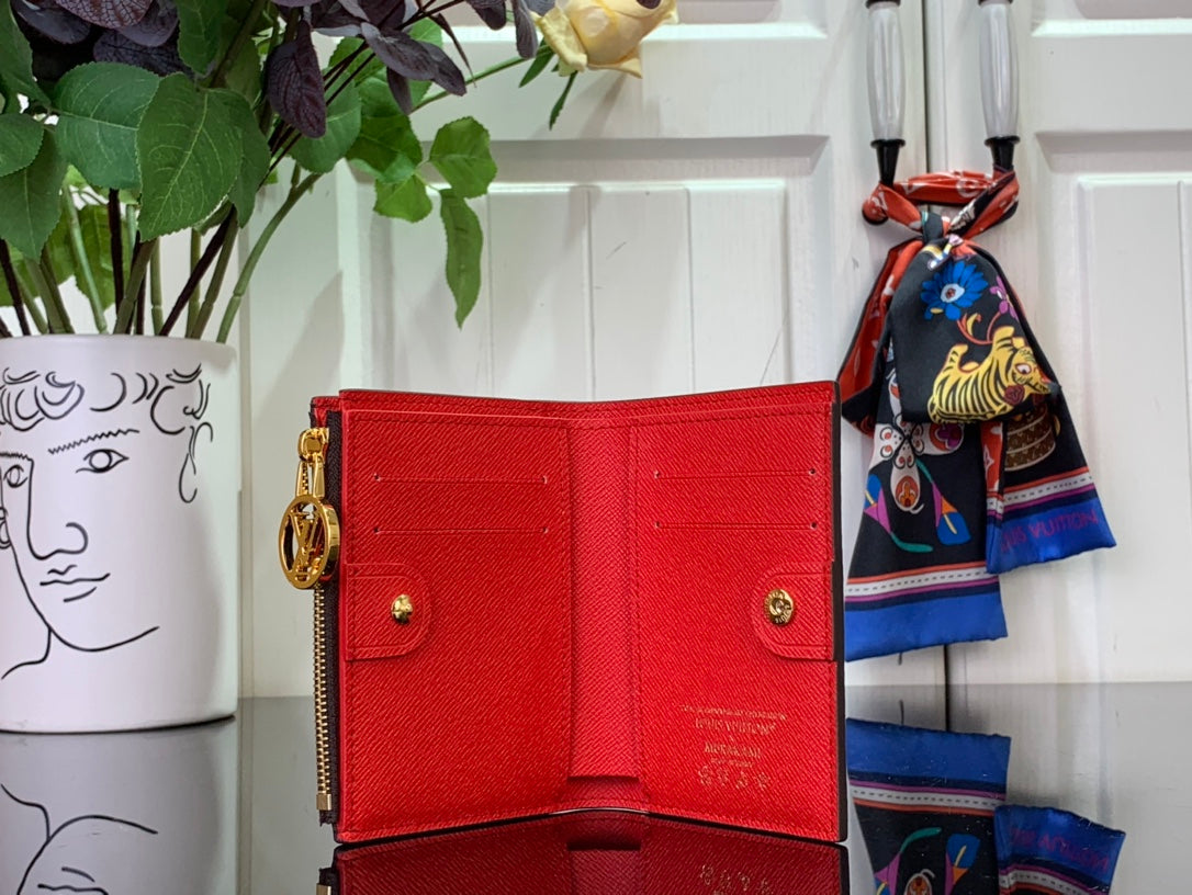 LuxluxHouse Best Quality Bags Small Bags Louis Vuitton