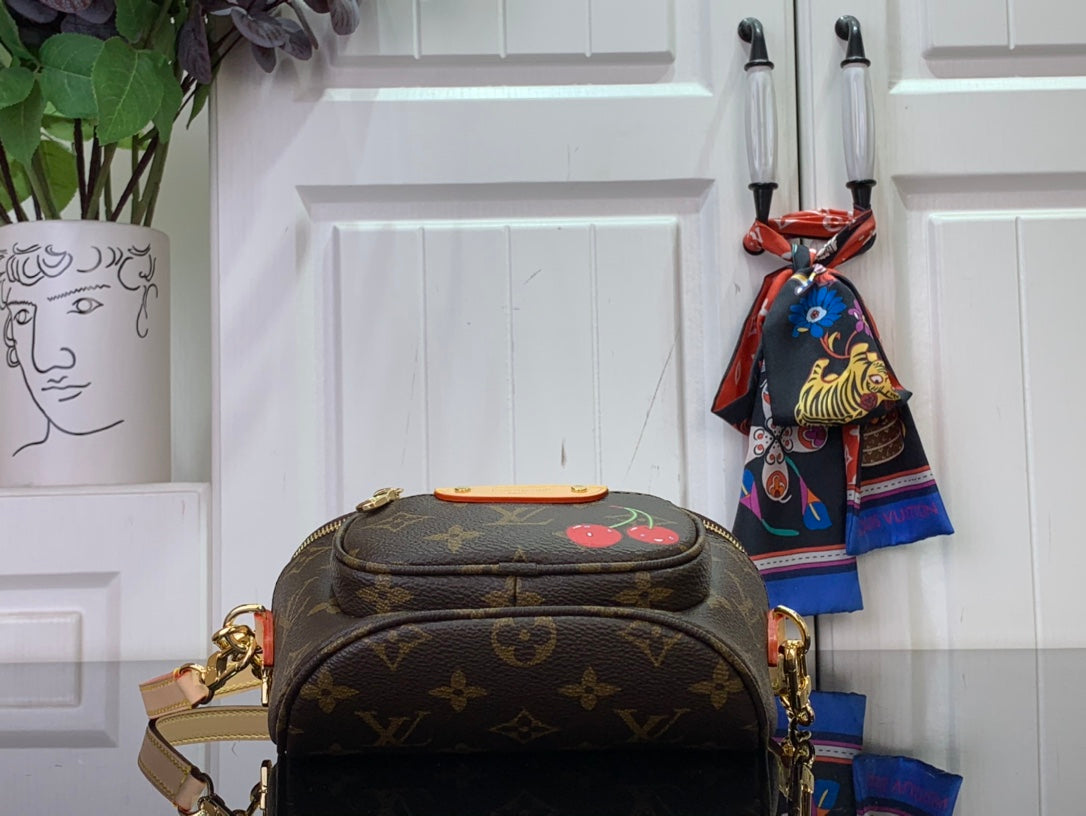 LuxluxHouse Best Quality Bags Louis Vuitton Women
