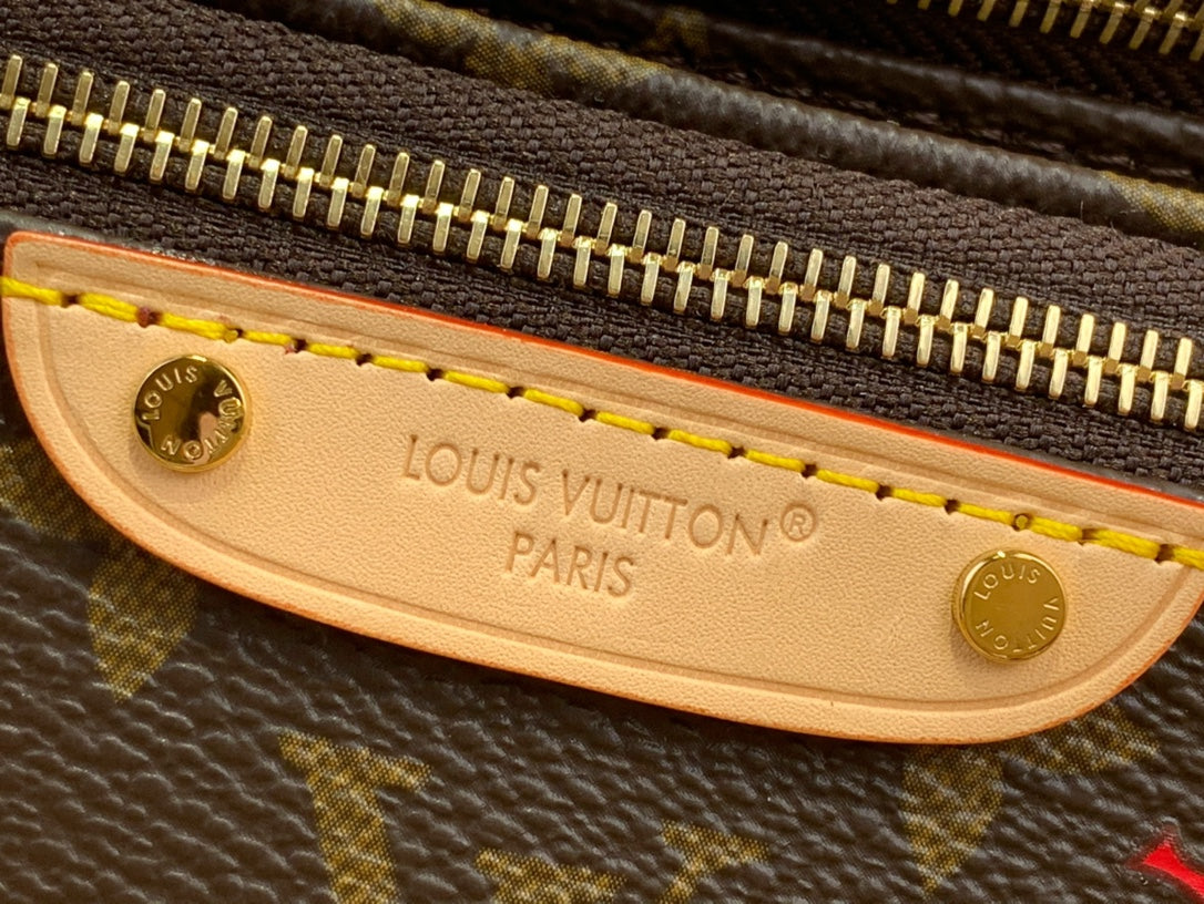 LuxluxHouse Best Quality Bags Louis Vuitton Women