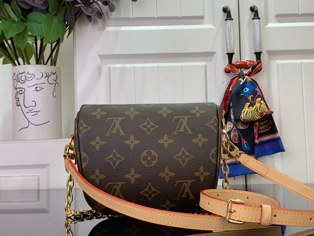 LuxluxHouse Best Quality Bags Louis Vuitton Women