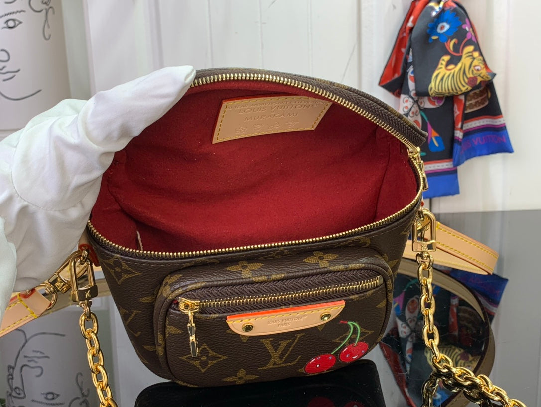 LuxluxHouse Best Quality Bags Louis Vuitton Women