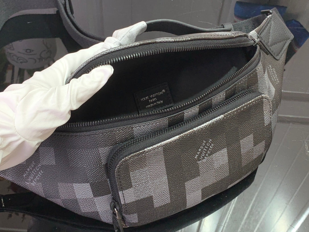LuxluxHouse Best Quality Bags Louis Vuitton Men