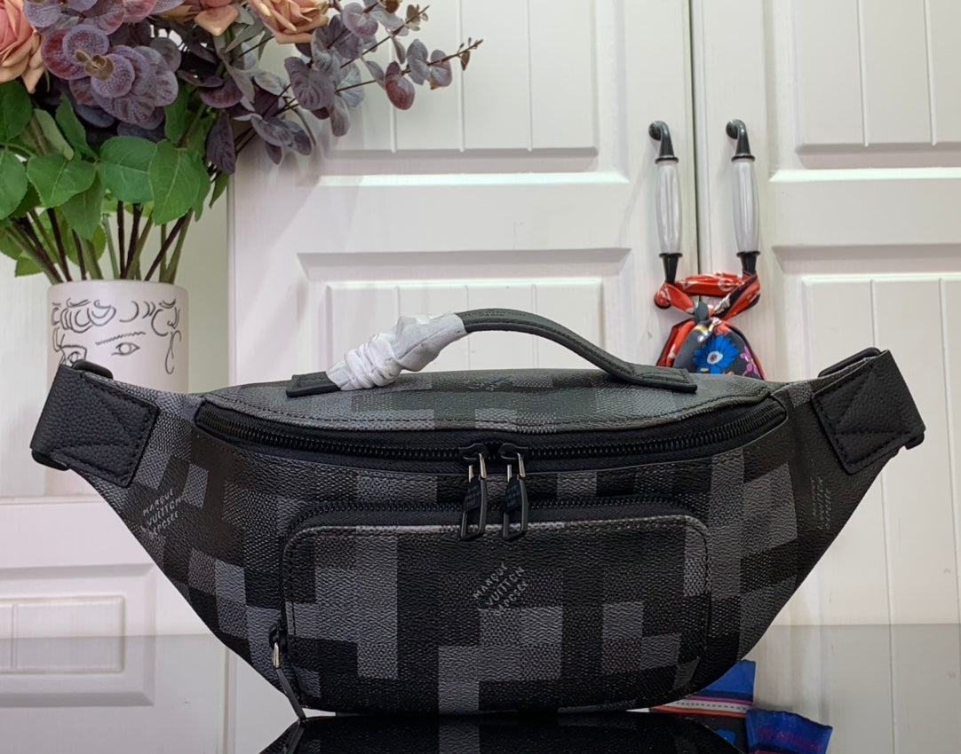 LuxluxHouse Best Quality Bags Louis Vuitton Men