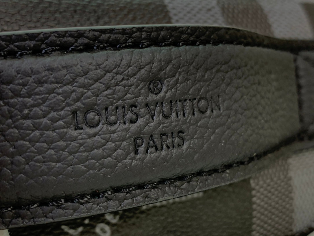 LuxluxHouse Best Quality Bags Louis Vuitton Men