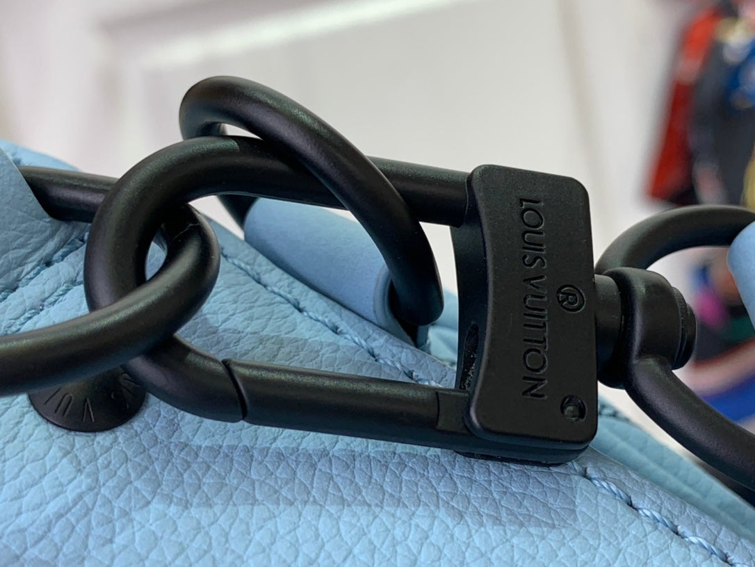 LuxluxHouse Best Quality Bags Louis Vuitton Women Men