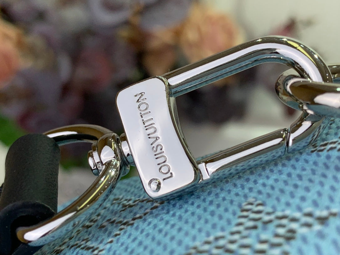 LuxluxHouse Best Quality Bags Louis Vuitton Men