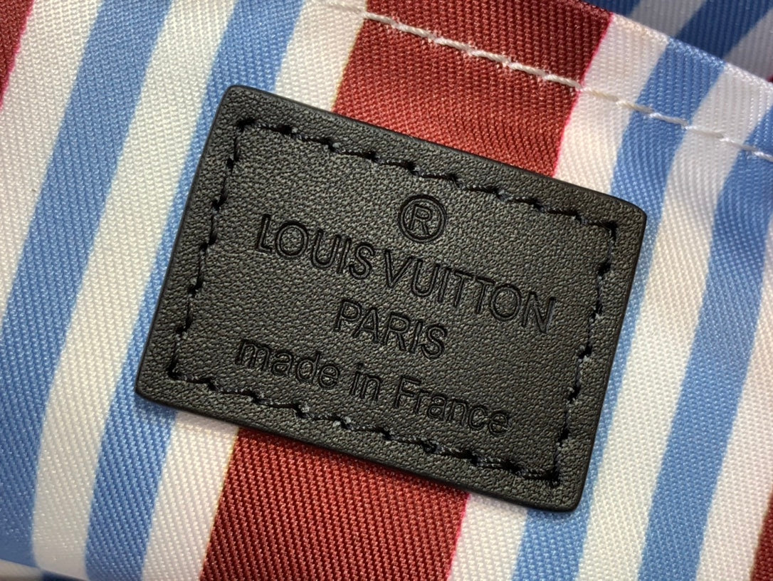 LuxluxHouse Best Quality Bags Louis Vuitton Women Men