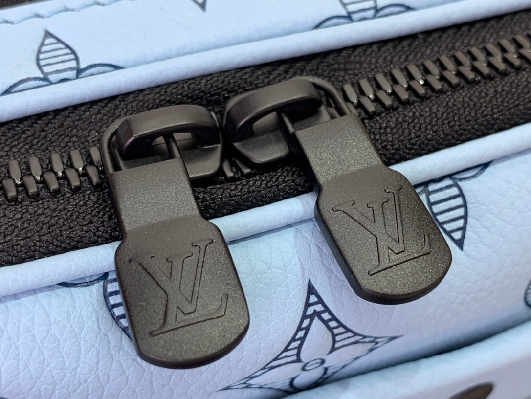 LuxluxHouse Best Quality Bags Louis Vuitton Men