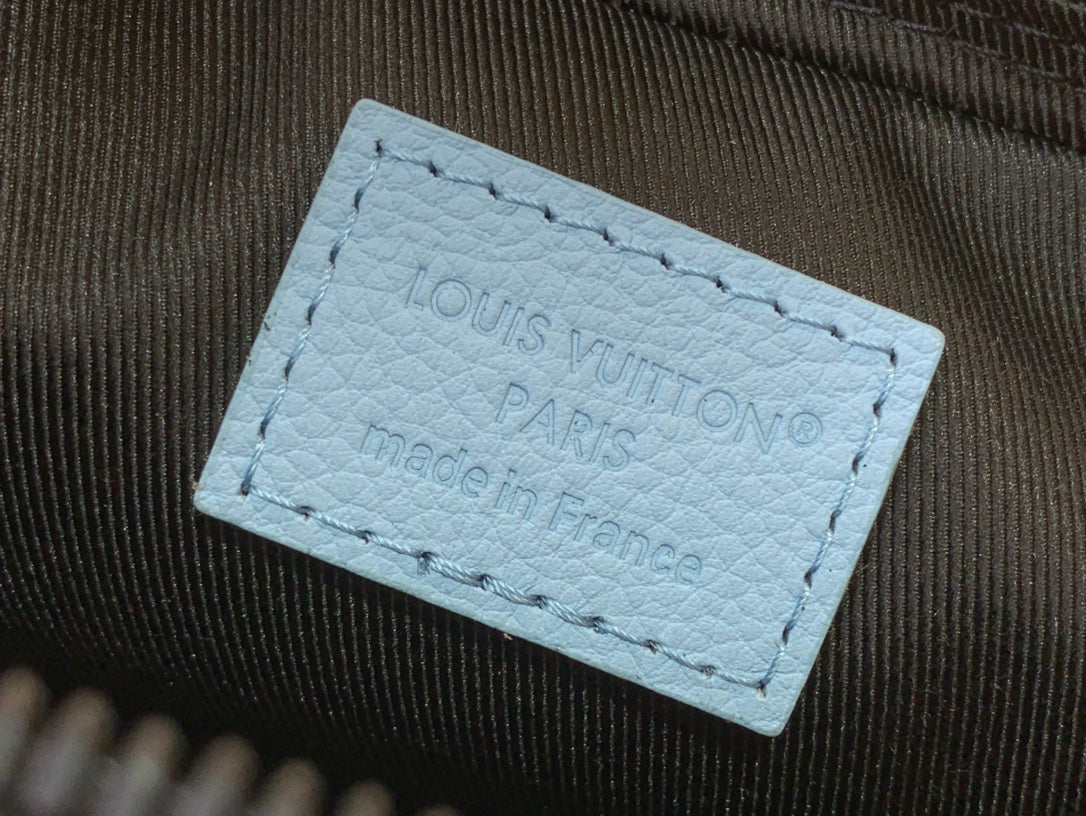 LuxluxHouse Best Quality Bags Louis Vuitton Men