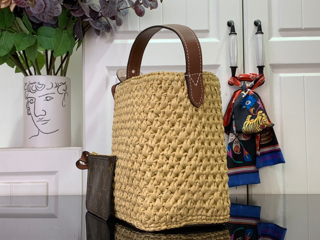 LuxluxHouse Best Quality Bags Small Bags Louis Vuitton