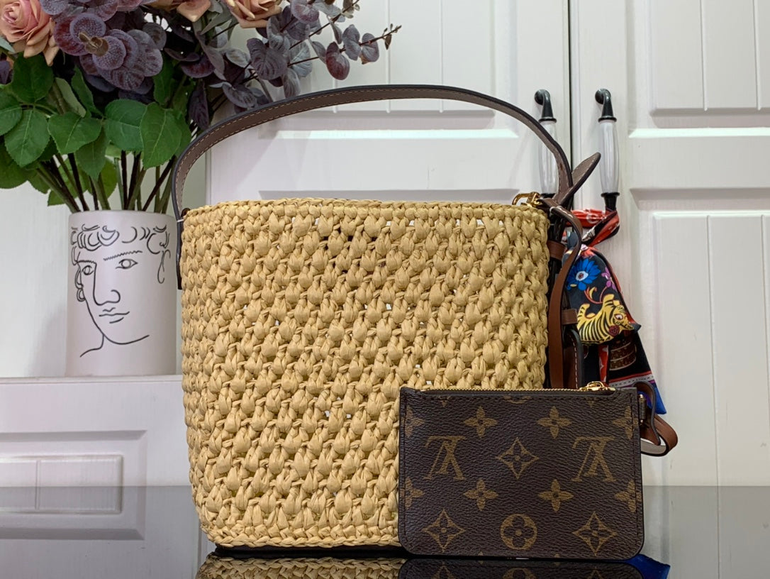LuxluxHouse Best Quality Bags Small Bags Louis Vuitton