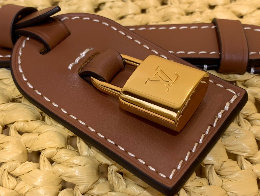 LuxluxHouse Best Quality Bags Small Bags Louis Vuitton