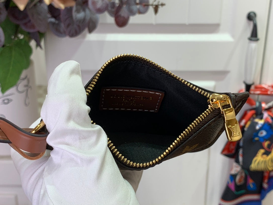 LuxluxHouse Best Quality Bags Small Bags Louis Vuitton