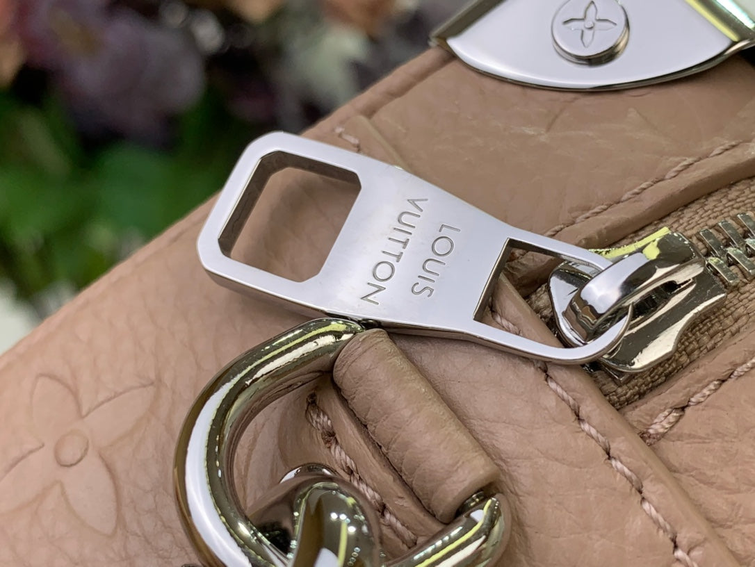 LuxluxHouse Best Quality Bags Louis Vuitton Men