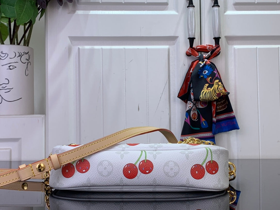 LuxluxHouse Best Quality Bags Louis Vuitton Women
