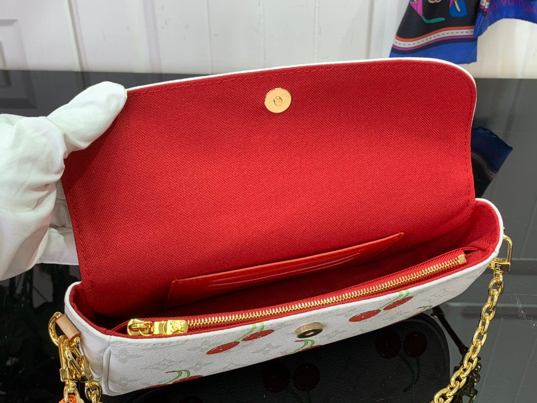 LuxluxHouse Best Quality Bags Louis Vuitton Women