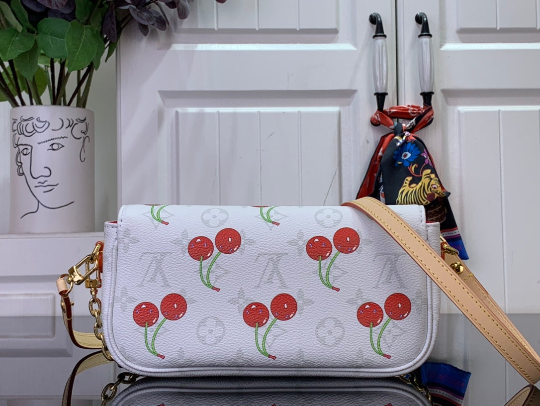 LuxluxHouse Best Quality Bags Louis Vuitton Women