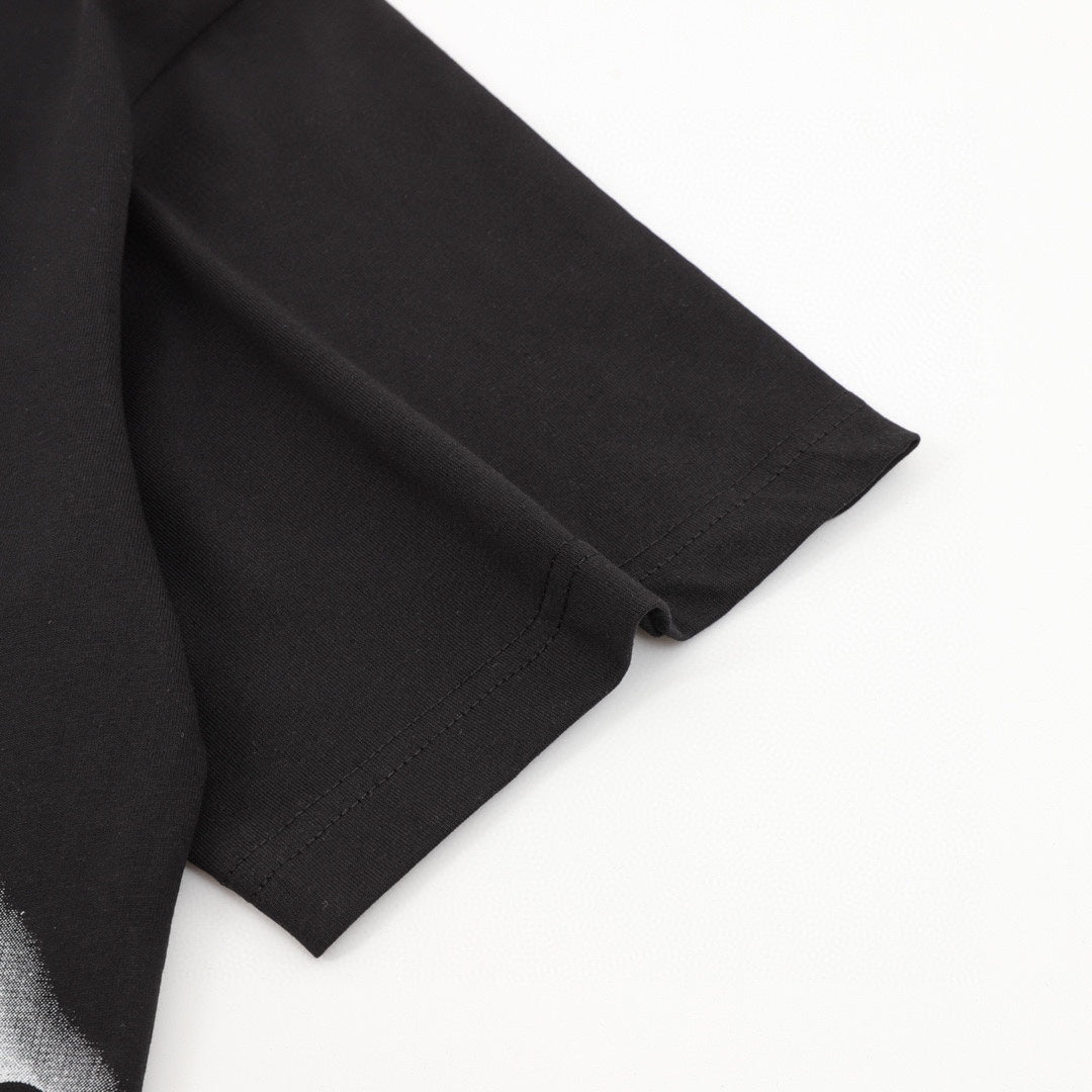 LuxluxHouse Best Quality Clothes Burberry T-shirt