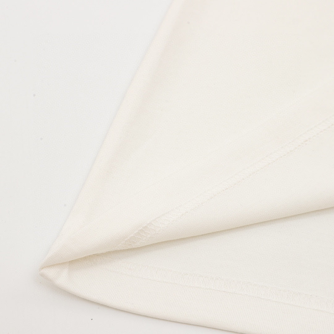 LuxluxHouse Best Quality Clothes Burberry T-shirt