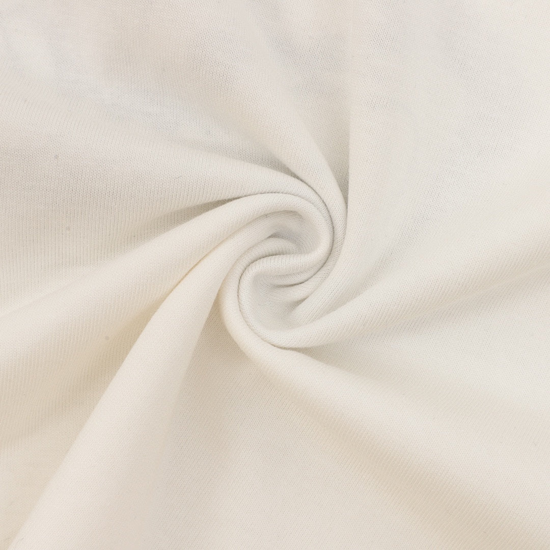 LuxluxHouse Best Quality Clothes Burberry T-shirt